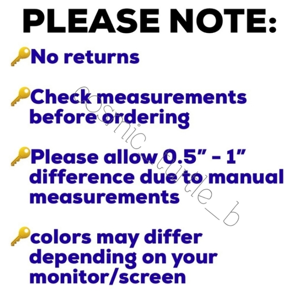 New Gorgeous Rainbow Striped V Plunge Maxi Dress - Picture 15 of 15